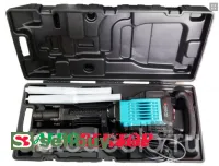 HM40-1750C Forsage Отбойный молоток 1750Вт
