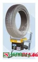 IM800 Lamco Борторасширитель