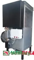 P11C POLARUS Печь на отработанном масле