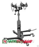 WDK-85005 Стойка трансмиссионная 500кг