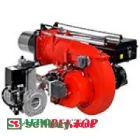 GP1500 NOBEL Газовые горелки