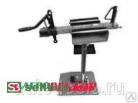 WDK-80030 Борторасширитель механический WiederKraft