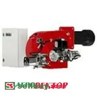 GP3500 NOBEL Газовые горелки