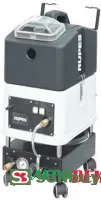 CK 31F Rupes Моющий пылесос