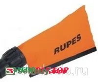 80.265 Rupes Мешок-пылесборник для LE/LS/LR21/LR31