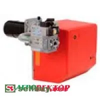 GAS X1 CE F.B.R. Бытовые газовые горелки