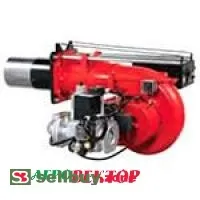 GAS P 70/M CE F.B.R. Газовые горелки