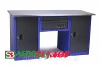 Верстак PROFFI-216 Т Т Я1