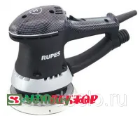 ER 05TE Rupes Шлифовальная машинка 450 Вт
