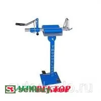 TS-M201 Trommelberg Борторасширитель