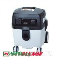 S 130PL Rupes Мобильный пылесос