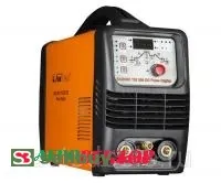 SAGGIO TIG 200 DC Pulse Digital FoxWeld Аппараты аргонодуговой сварки