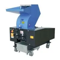 Измельчитель пластмасс XFS-500