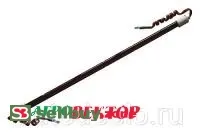 LHW500 LFY TROMMELBERG Излучатель