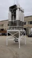 Циклон ЦН-15-600-6УП 1