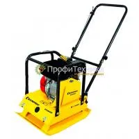 Виброплита Champion PC9045F