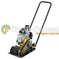 Виброплита BOMAG BVP 10/30
