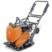 Виброплита Husqvarna LF 100 LAT 9678551-02