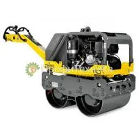 Виброкаток WACKER NEUSON RD 7HE 5200015244