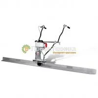 Виброрейка WACKER NEUSON P 35A 5000620957