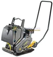 Виброплита BOMAG BP 12/40