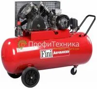 Компрессор поршневой Fini SKM 15-200-5,5