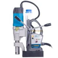 Магнитный сверлильный станок KORNOR MDK 50 E 11000150
