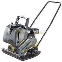 Виброплита BOMAG BP 12/50 A
