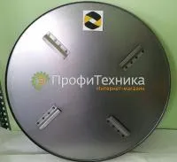 Диск ТехноИмпульс 900 для затирочной машины Atlas Copco AC92D4