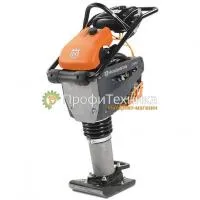 Вибротрамбовка Husqvarna LT 5005 9" 9678546-01