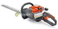 Бензоножницы (кусторез) Husqvarna 122HD60 9665324-01