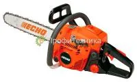 Бензопила Echo CS-3700ES