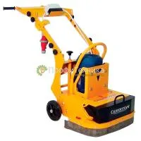 Шлифовальная машина СПЛИТСТОУН GM-245 (7.5 кВт)