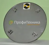 Диск ТехноИмпульс 600 для затирочной машины Atlas Copco AC61D4