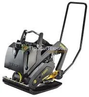 Виброплита BOMAG BP 20/50