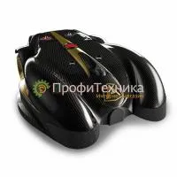 Газонокосилка-робот Caiman AMBROGIO L400 DELUXE AM400-20000B