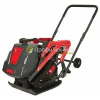 Виброплита DIAM ML-110/6.5L