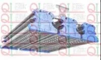 Промышленный светильник Пром-300Д