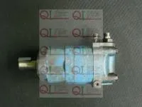 Гидромотор Char-Lynn 2-160AA2-Е 2042 Аналог