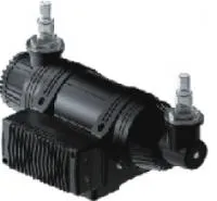 Ультрафиолетовый стерилизатор Hailea UV-7