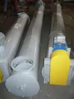 Транспортер шнековый ТШ-30