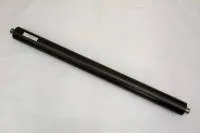 Вал ведомый полотна жатки John Deere RD12735 ATI