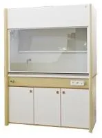 ЛАБ-1500 ШВ-Н шкаф вытяжной