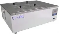 UT-4304E Баня водяная четырехместная