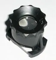 Лупа измерительная ЛИ-З-10х