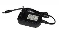 Адаптер блок питания 9V для весов AND