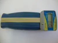 Динамометр кистевой ДК-100-э