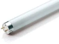 Инсектицидная лампа 15W