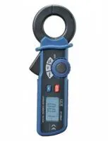 DT-9810 Компактные токовые клещи для измерения переменного тока