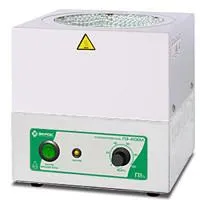 Колбонагреватель ПЭ-4130М (2,0 л) аналоговый